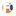 Favicon van fysiotherapieoostvoorne.nl