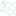 Favicon van fysiotherapieottevanger.nl