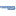 Favicon van fysiotherapieoudorp.nl