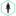 Favicon van fysiotherapieovervecht.nl