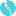 Favicon van fysiotherapiepaulveen.nl