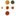 Favicon van fysiotherapiepraktijk.nl