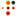 Favicon van fysiotherapiepraktijklexmond.nl