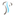 Favicon van fysiotherapiepraktijkzuyd.nl