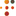 Favicon van fysiotherapierengerslaan.nl