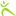 Favicon van fysiotherapiereusel.nl