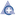 Favicon van fysiotherapiereyniers.nl