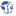 Favicon van fysiotherapieriemvis.nl