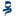 Favicon van fysiotherapierijnmond.nl