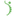 Favicon van fysiotherapierijswijkbuiten.nl
