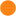 Favicon van fysiotherapierobmars.nl