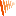 Favicon van fysiotherapierockanje.nl