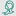 Favicon van fysiotherapieroderweg.nl