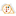 Favicon van fysiotherapieroelofs.nl