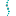 Favicon van fysiotherapierosier.nl