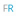 Favicon van fysiotherapierossum.nl