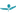 Favicon van fysiotherapieruurlo.nl
