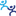 Favicon van fysiotherapieschaesberg.nl