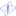 Favicon van fysiotherapiescholten.nl