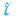 Favicon van fysiotherapiesegers.nl