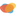 Favicon van fysiotherapiesimons.nl