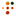 Favicon van fysiotherapieslagharen.nl