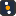 Favicon van fysiotherapiestationsplein.nl