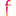 Favicon van fysiotherapiesteenwijkerwold.nl