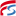 Favicon van fysiotherapiesteggerda.nl