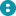 Favicon van fysiotherapiestiens.nl