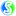 Favicon van fysiotherapiesumma.nl