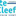 Favicon van fysiotherapietecleeff.nl