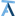 Favicon van fysiotherapieterpstra.nl