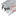 Favicon van fysiotherapietheunissen.nl