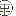 Favicon van fysiotherapietolman.nl