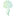 Favicon van fysiotherapietomkusse.nl
