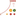 Favicon van fysiotherapietoudedorp.nl