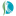 Favicon van fysiotherapietransvaalbuurt.nl