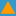 Favicon van fysiotherapietrias.nl