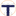 Favicon van fysiotherapietruijens.nl