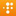 Favicon van fysiotherapieudenhout.nl