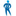 Favicon van fysiotherapievandervegt.nl