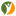 Favicon van fysiotherapievandervoort.nl