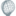 Favicon van fysiotherapievandeven.nl