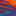 Favicon van fysiotherapievandongen.nl