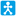 Favicon van fysiotherapievangelderen.nl
