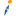 Favicon van fysiotherapievanhuijkelom.nl/vestig...
