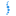 Favicon van fysiotherapievanschaik.nl