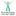 Favicon van fysiotherapievdspek.nl