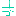 Favicon van fysiotherapieveenendaalcentrum.nl